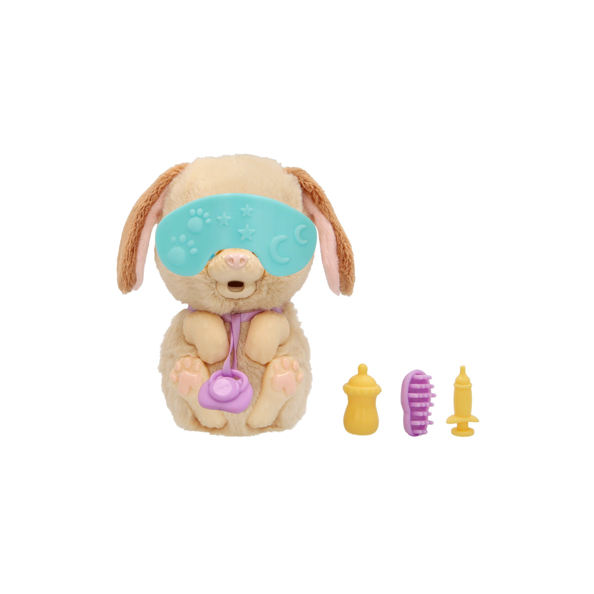 Baby Paws  | Baby Paws Cachorrito X1 Surt,