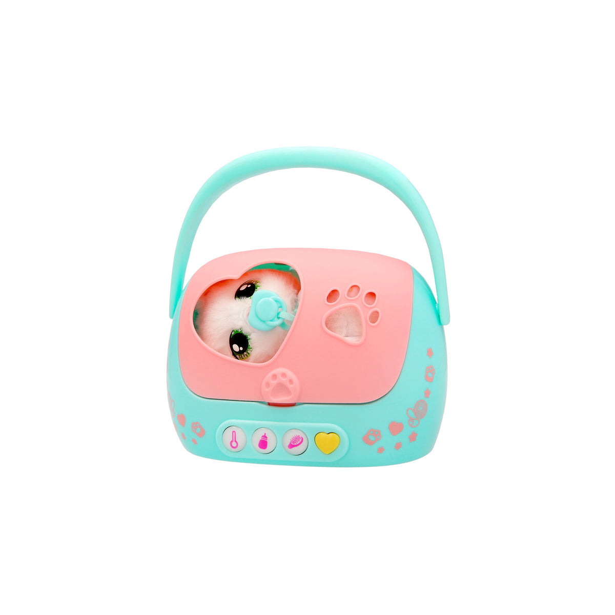Baby Paws  | Baby Paws Cachorrito X1 Surt,