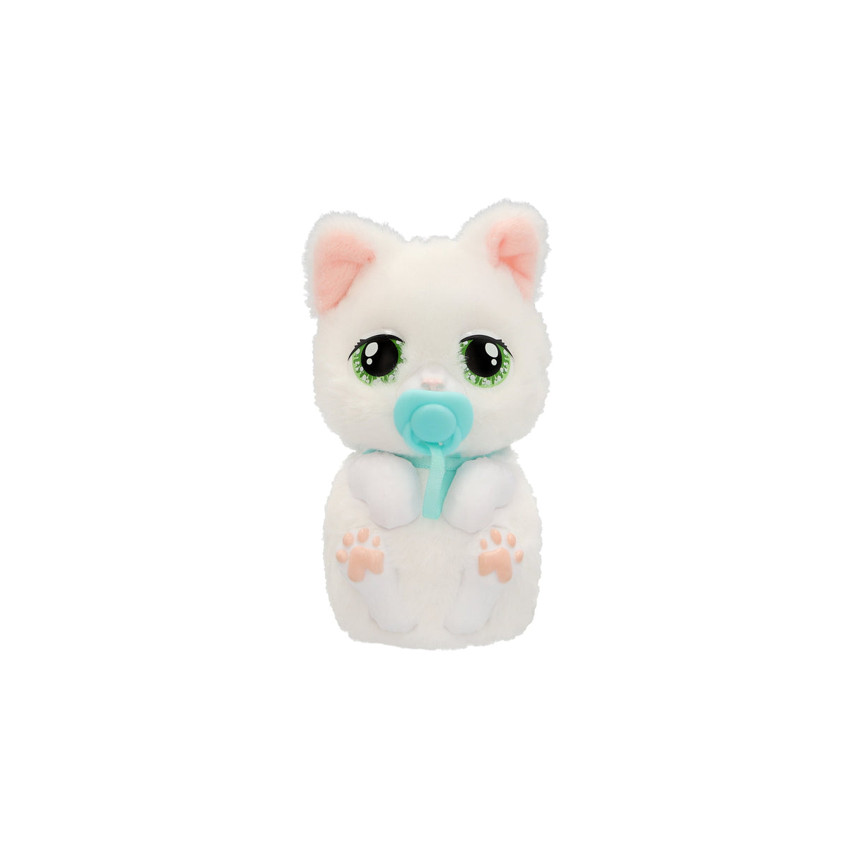 Baby Paws  | Baby Paws Cachorrito X1 Surt,