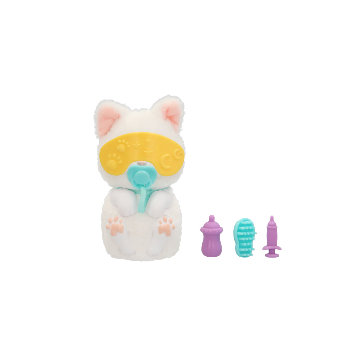 Baby Paws  | Baby Paws Cachorrito X1 Surt,