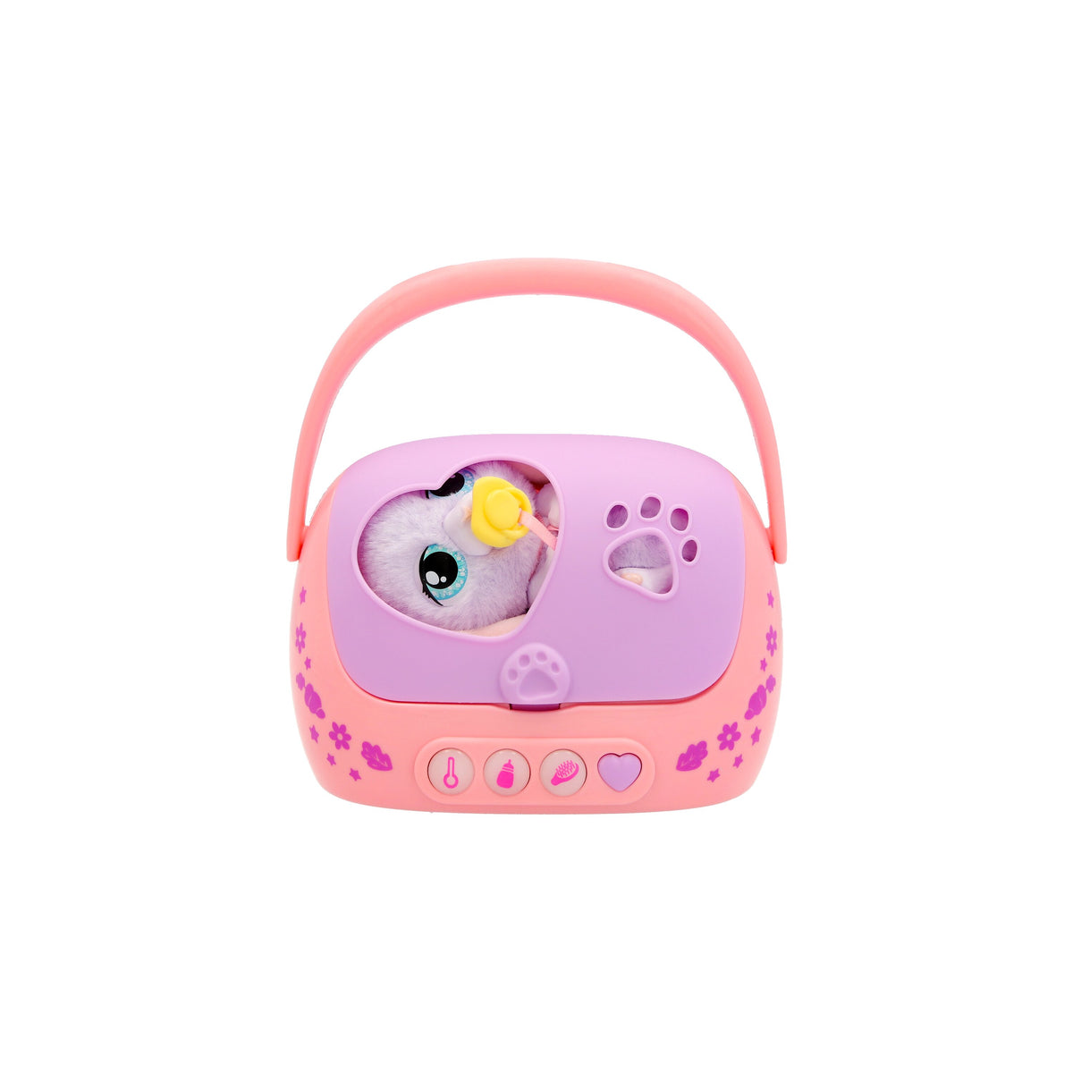 Baby Paws  | Baby Paws Cachorrito X1 Surt,