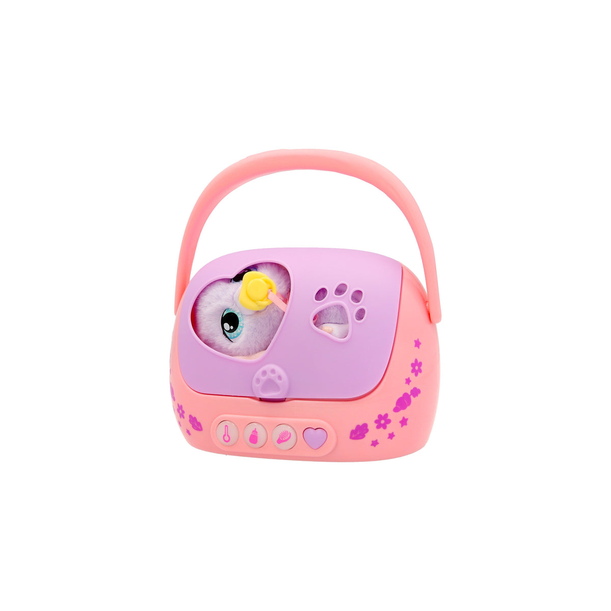 Baby Paws  | Baby Paws Cachorrito X1 Surt,