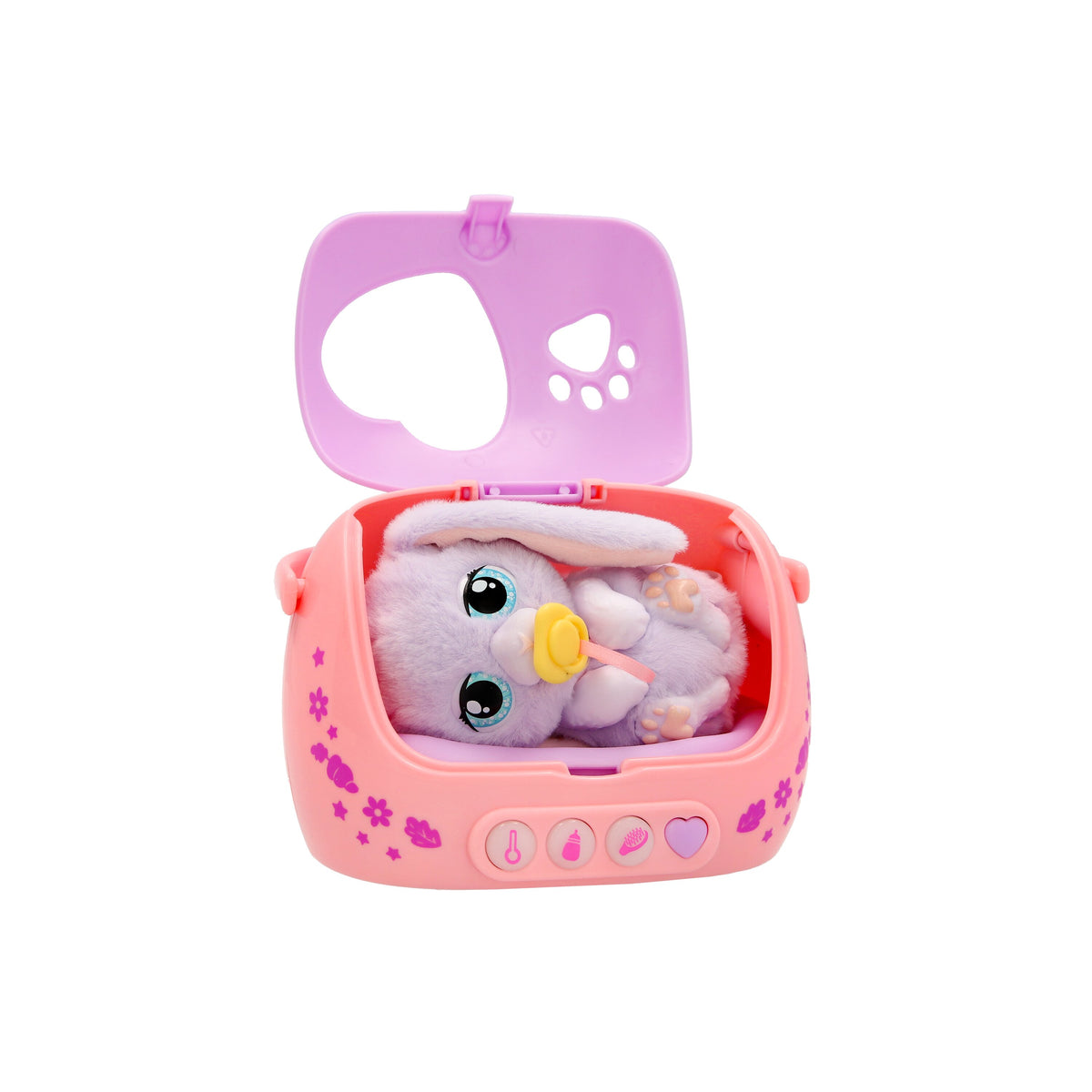 Baby Paws  | Baby Paws Cachorrito X1 Surt,