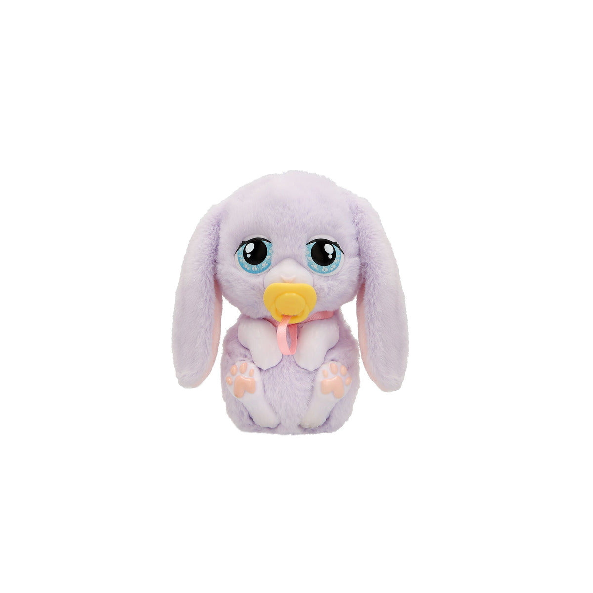 Baby Paws  | Baby Paws Cachorrito X1 Surt,