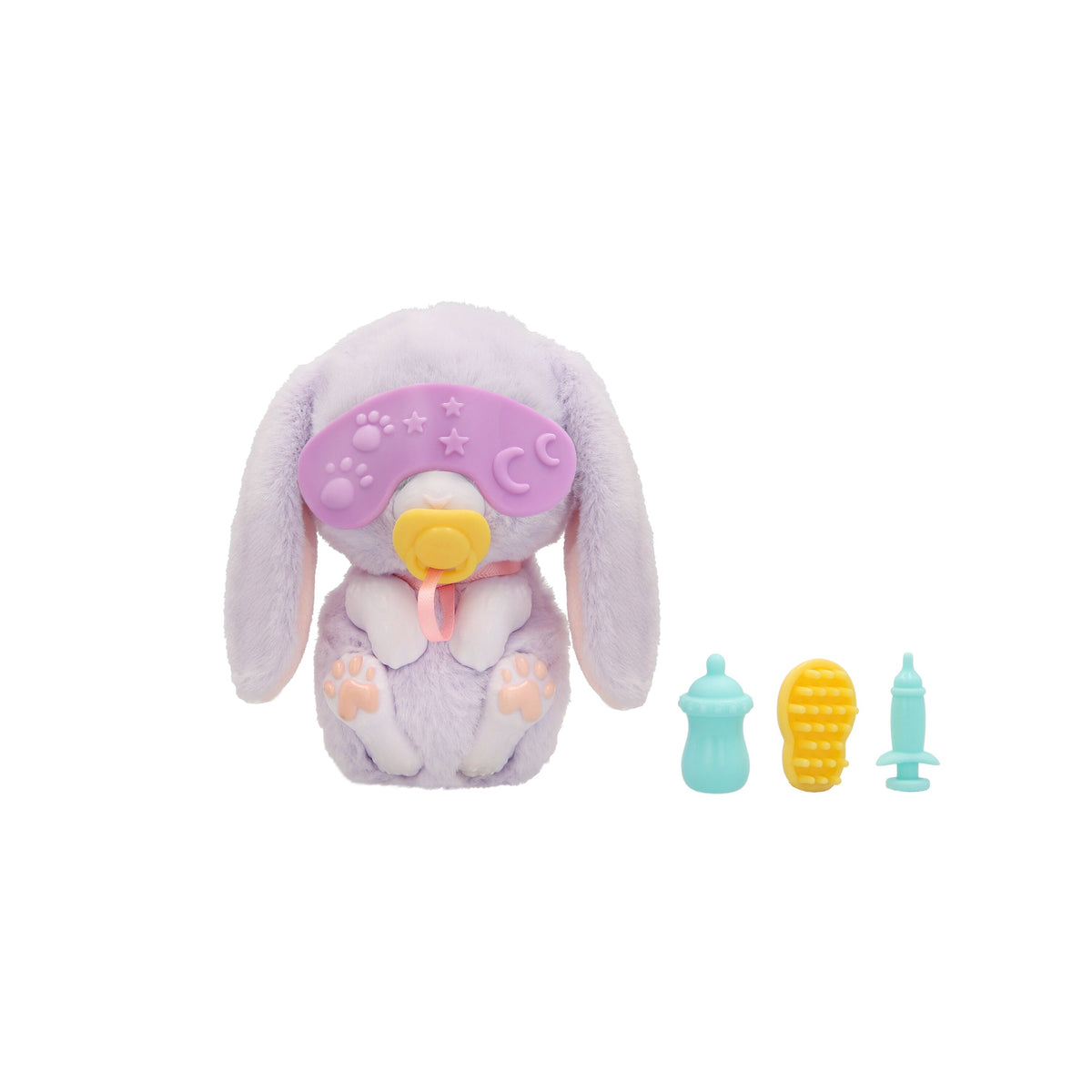 Baby Paws  | Baby Paws Cachorrito X1 Surt,