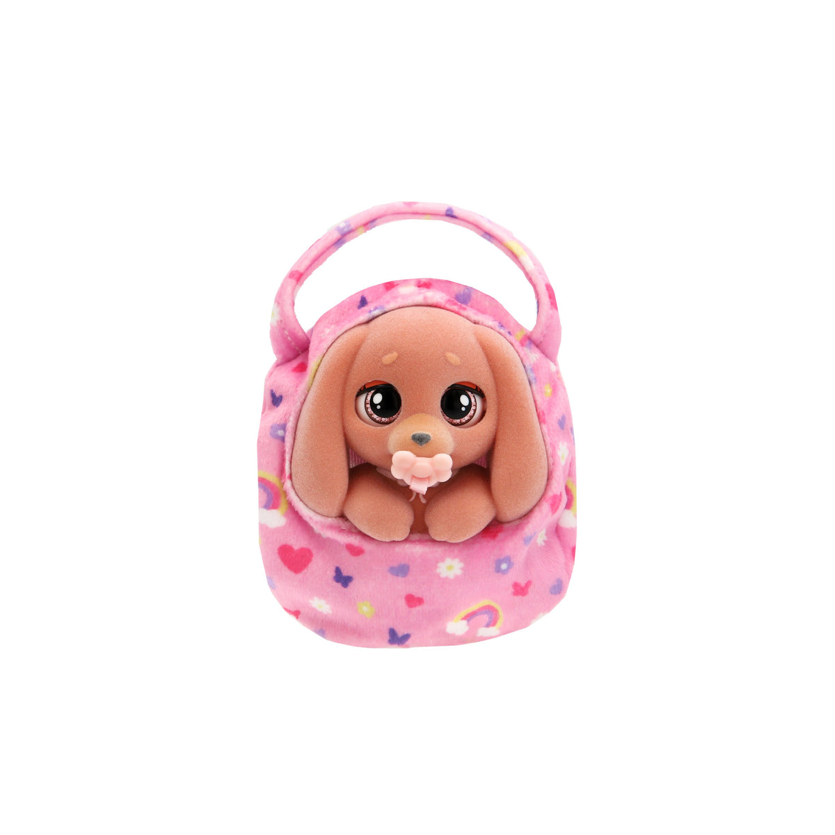 Baby Paws  | Baby Paws Tiny X1 Surt, Cdu
