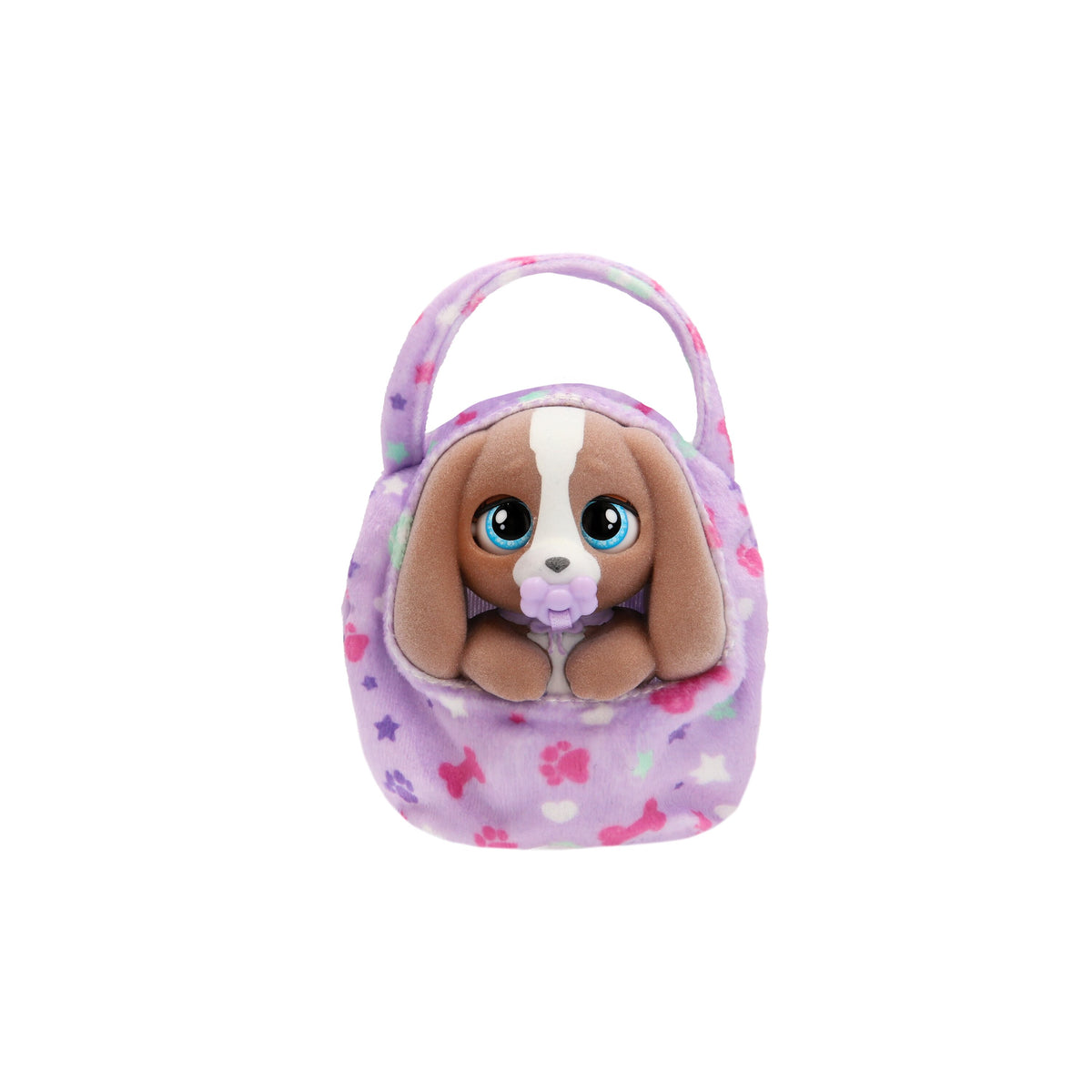 Baby Paws  | Baby Paws Tiny X1 Surt, Cdu