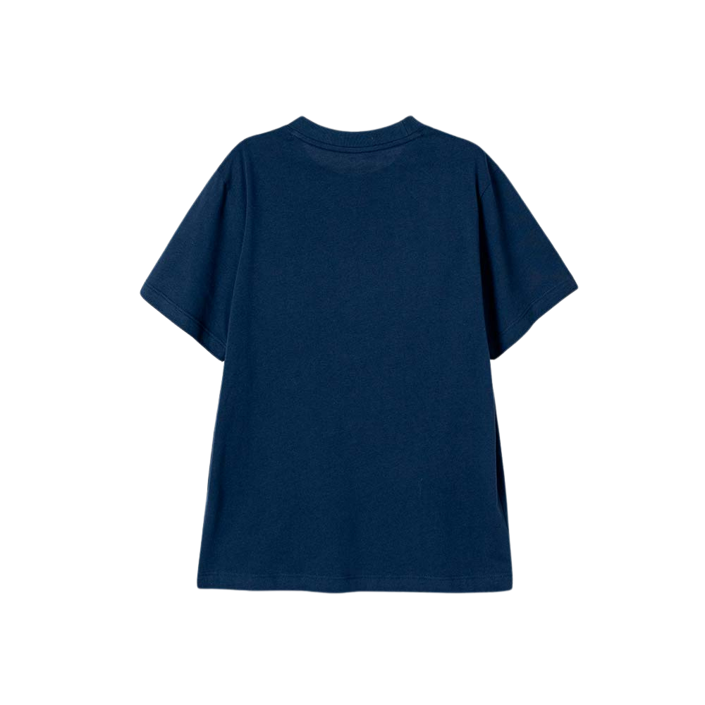 Mic | Camiseta Niño Mic