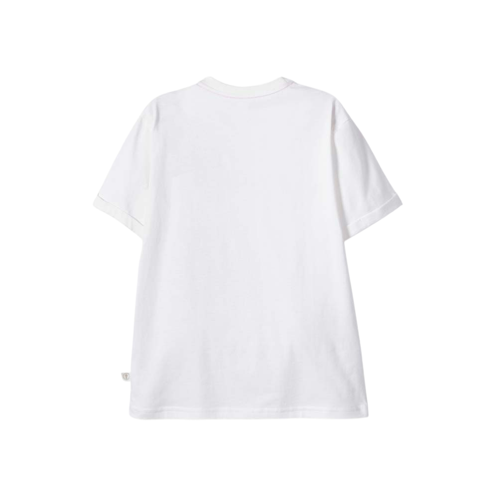 Mic | Camiseta Niña Exterior Mic