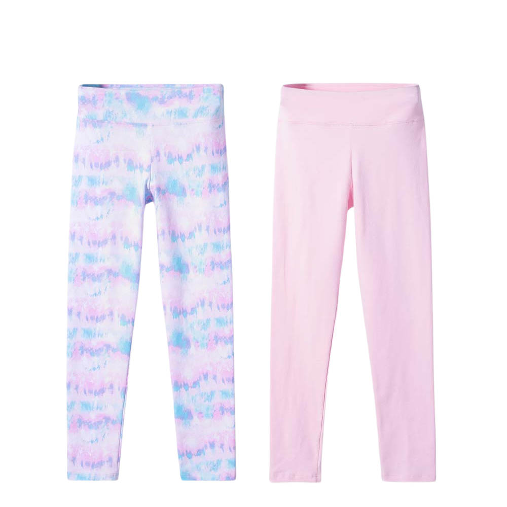 Mic | Legging Niña Exterior Mic