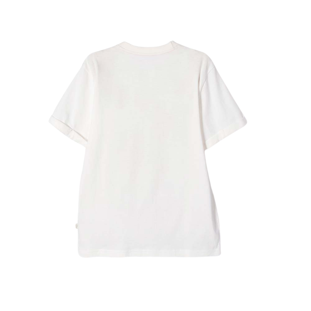Mic | Camiseta Niña Exterior Mic