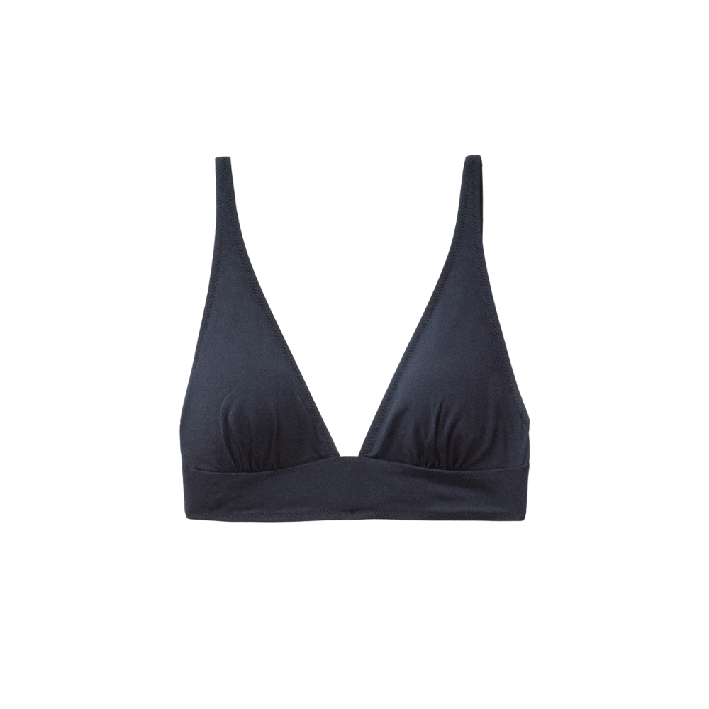 Sfera | Top Halter para Dama