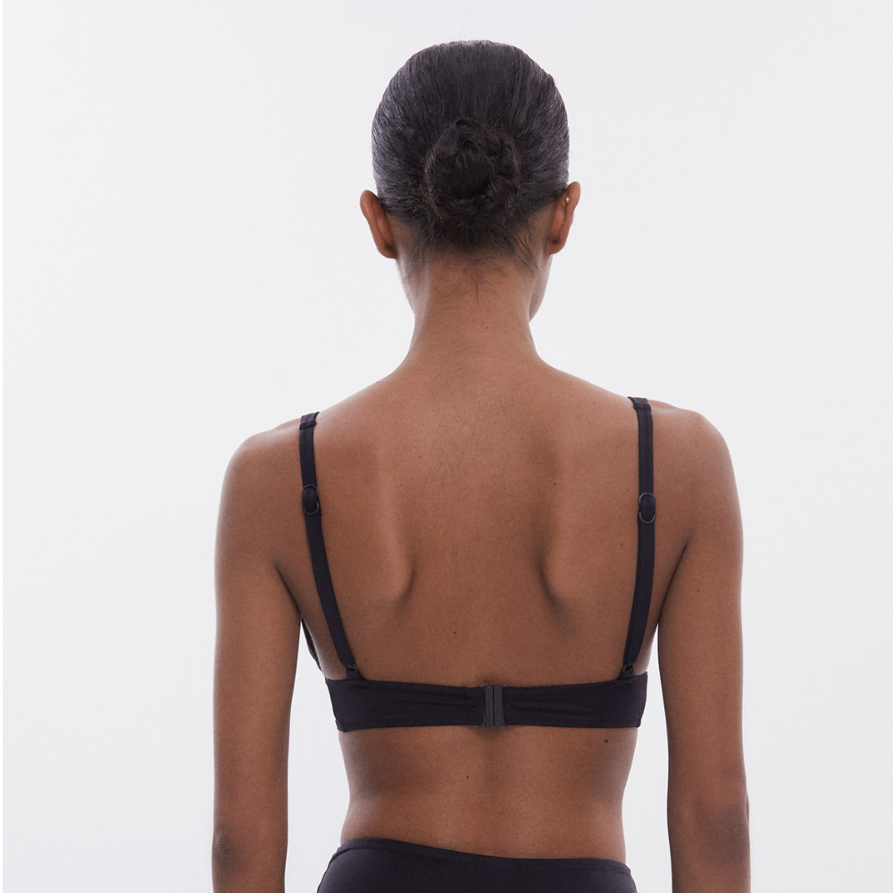 Sfera | Top Halter para Dama