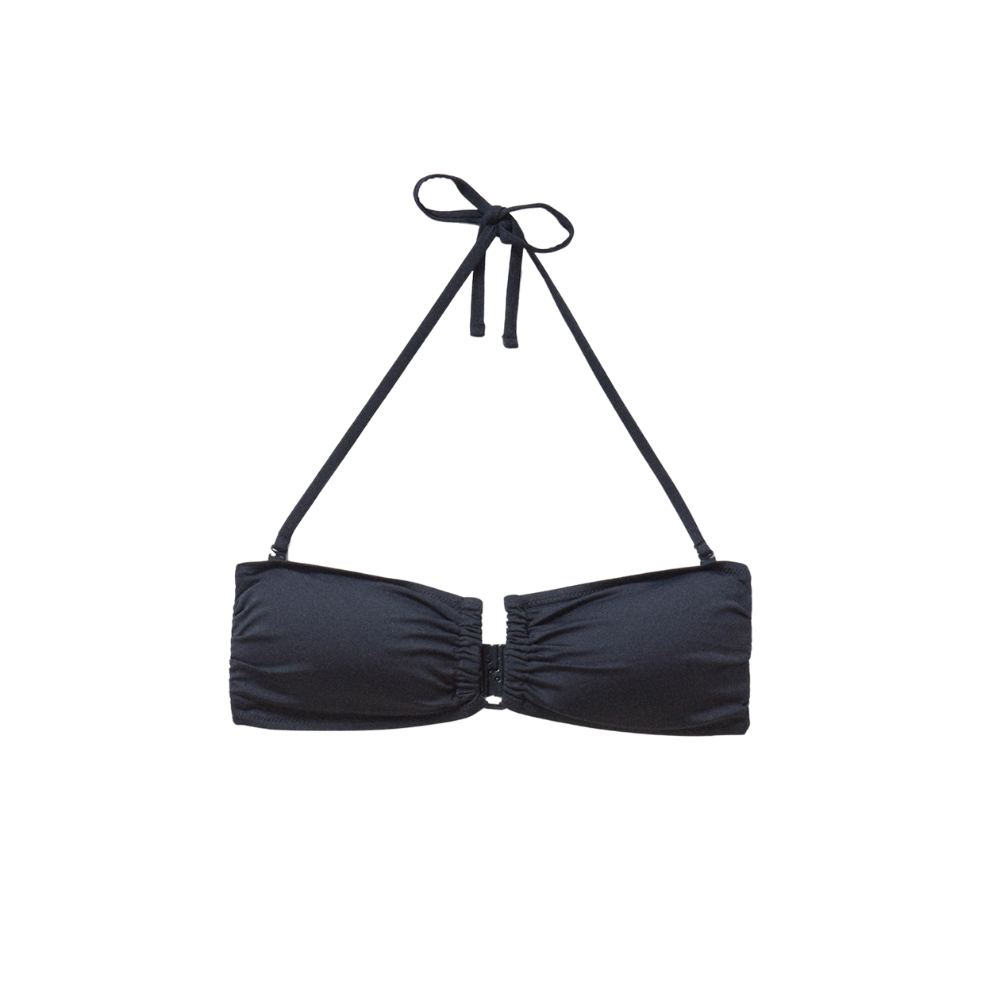 Sfera | Top Bandeau para Dama