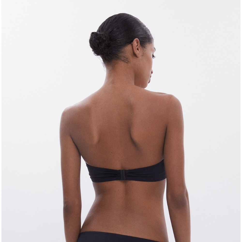 Sfera | Top Bandeau para Dama