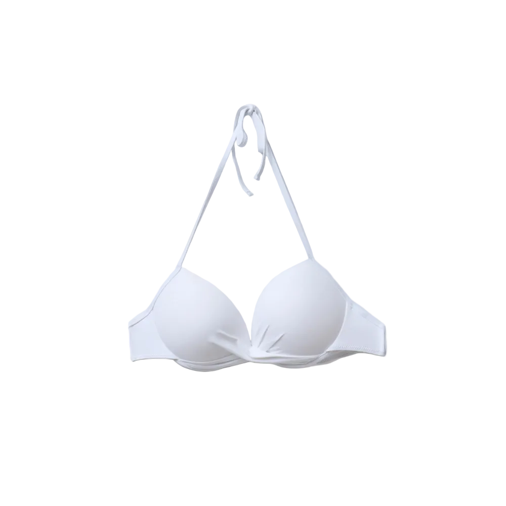 Sfera | Top Push-Up para Dama
