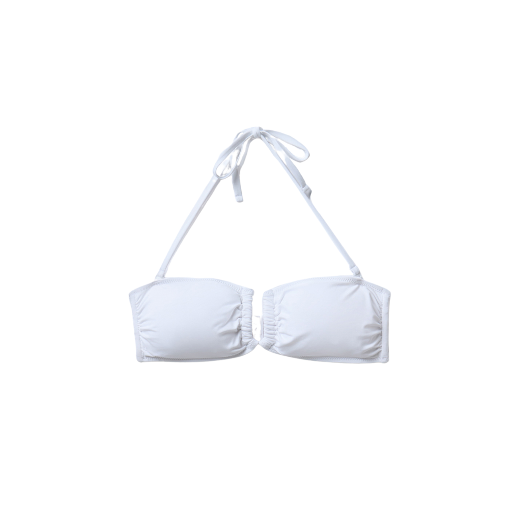 Sfera | Top Bandeau para Dama