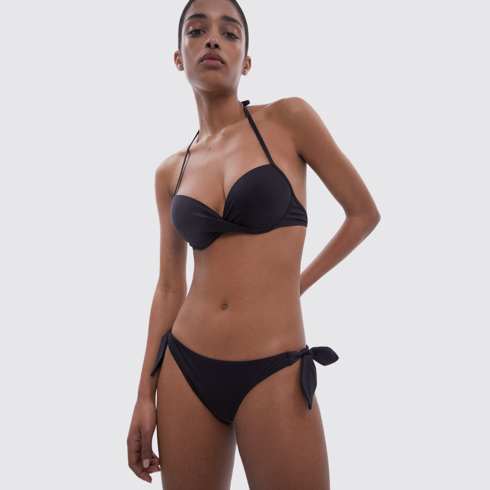 Sfera | Braga Brasileña para Dama