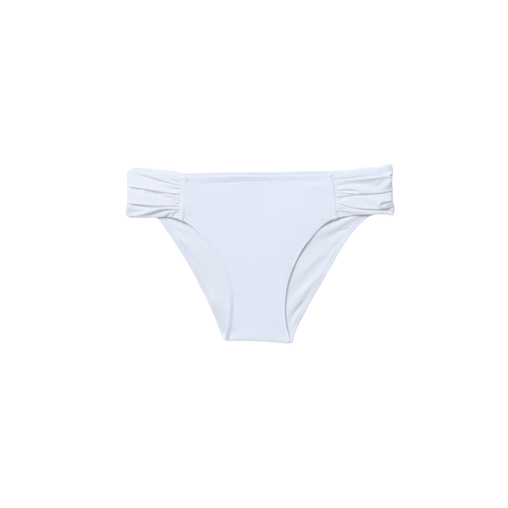Sfera  | Braga Midi Frunces para Dama