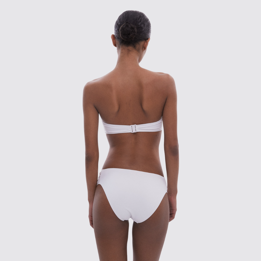 Sfera  | Braga Midi Frunces para Dama