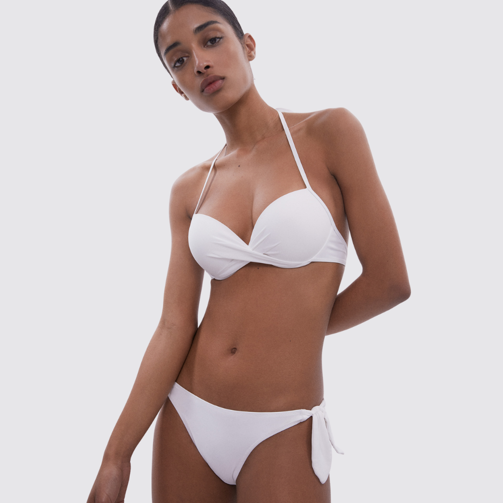 Sfera | Braga Brasileña para Dama