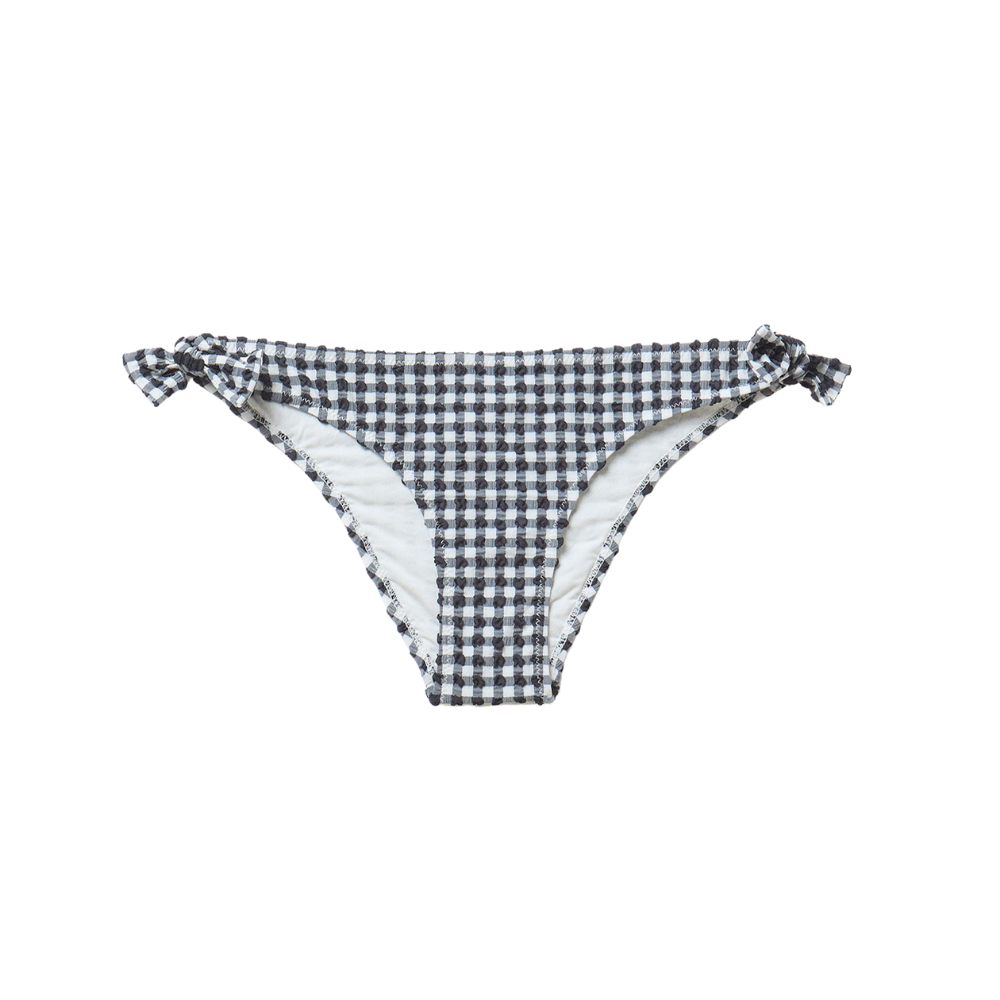 Sfera  |  Braguita Vichy para Dama