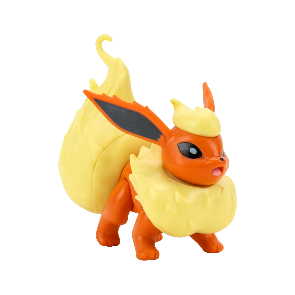 Paquete Surtido de Figuras de Batalla Pokemon