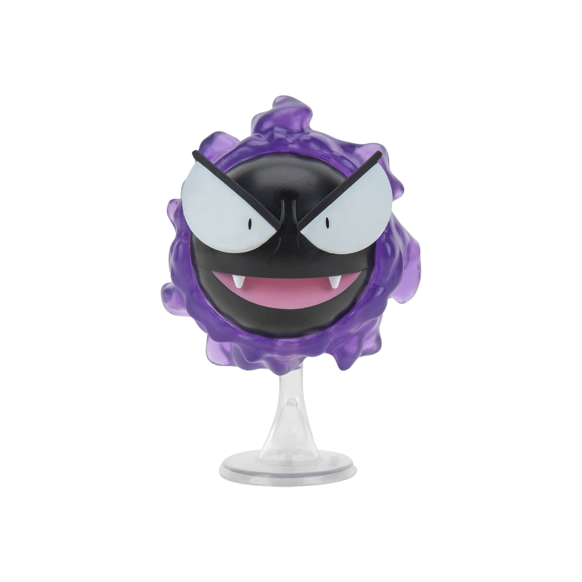 Paquete Surtido de Figuras de Batalla Pokemon