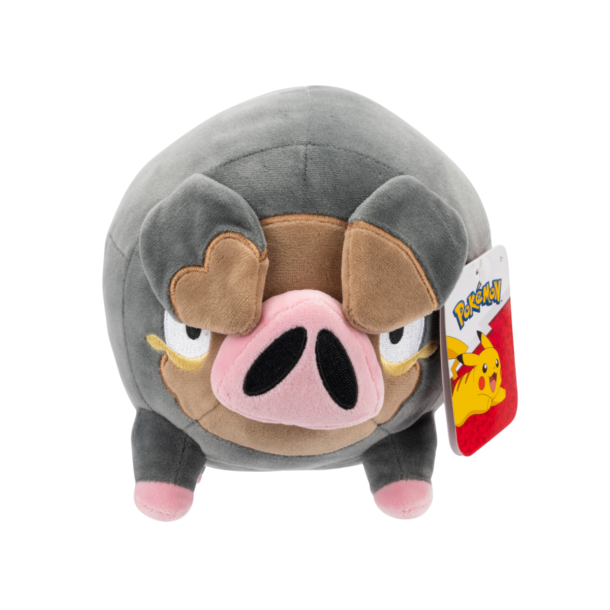 Peluches Surtidos de Pokemon