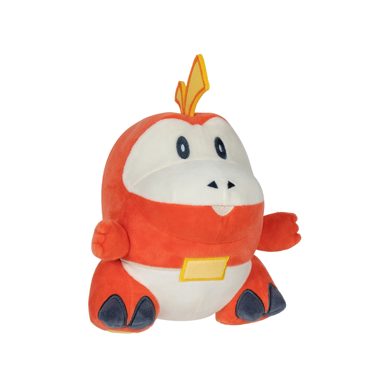 Peluches Surtidos de Pokemon