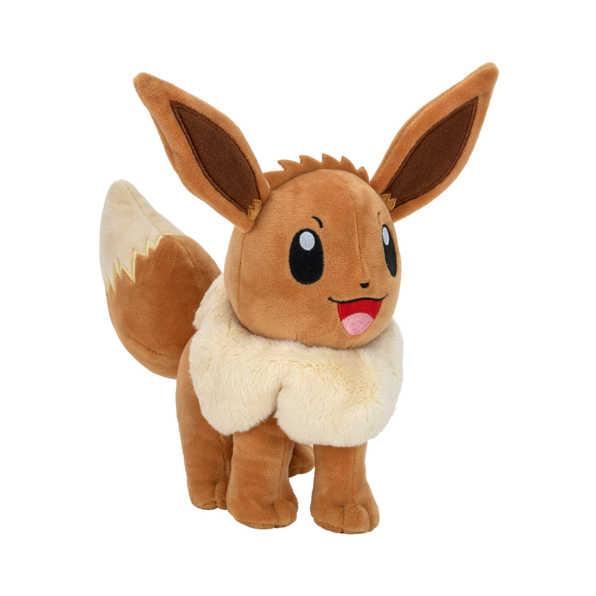 Peluches Surtidos de Pokemon