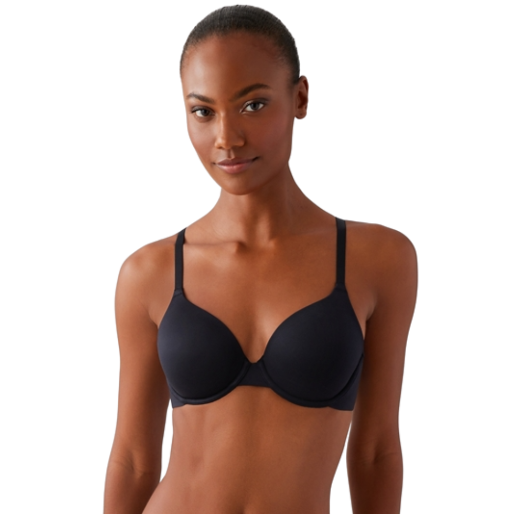 Btempt | Sujetador Tipo Camiseta para Dama