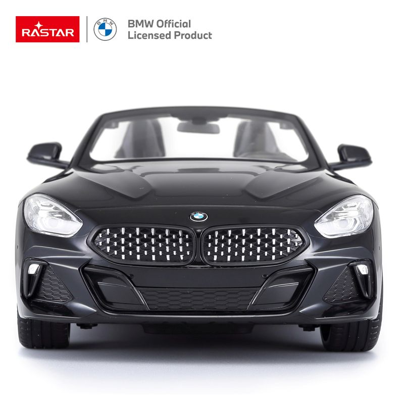 Rastar | BMW Z4 New Version a Control Remoto
