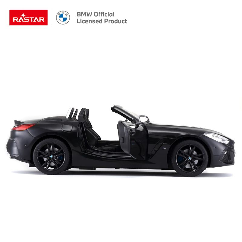 Rastar | BMW Z4 New Version a Control Remoto