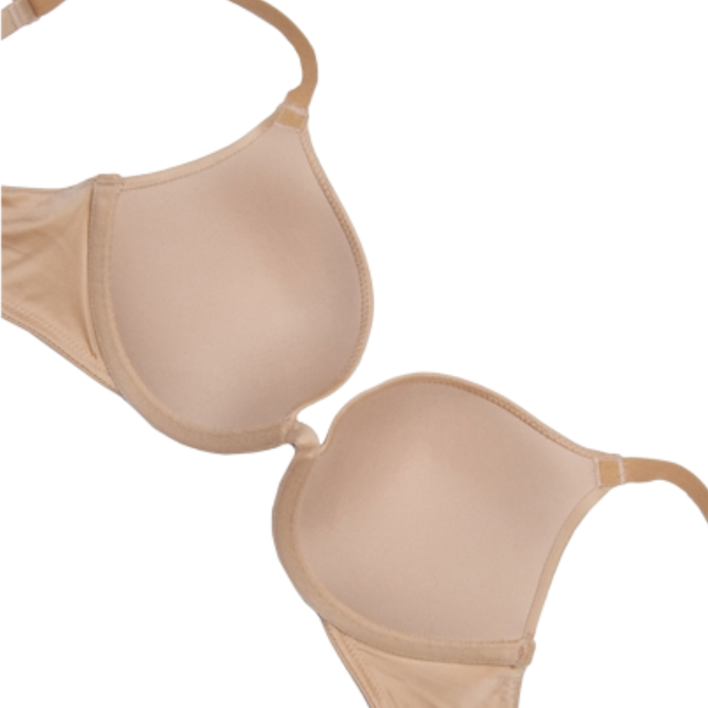 Btempt | Brasier Push Up para Dama