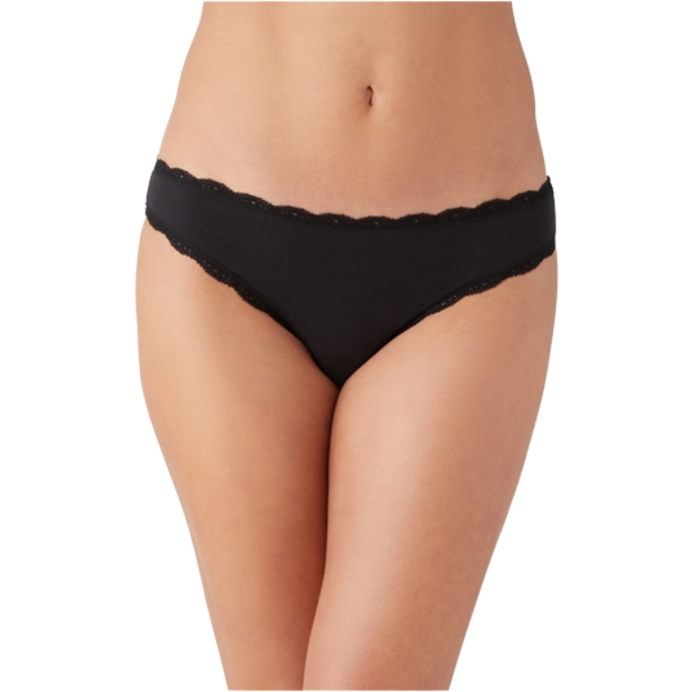 Btempt | Braga Tipo Bikini para Dama