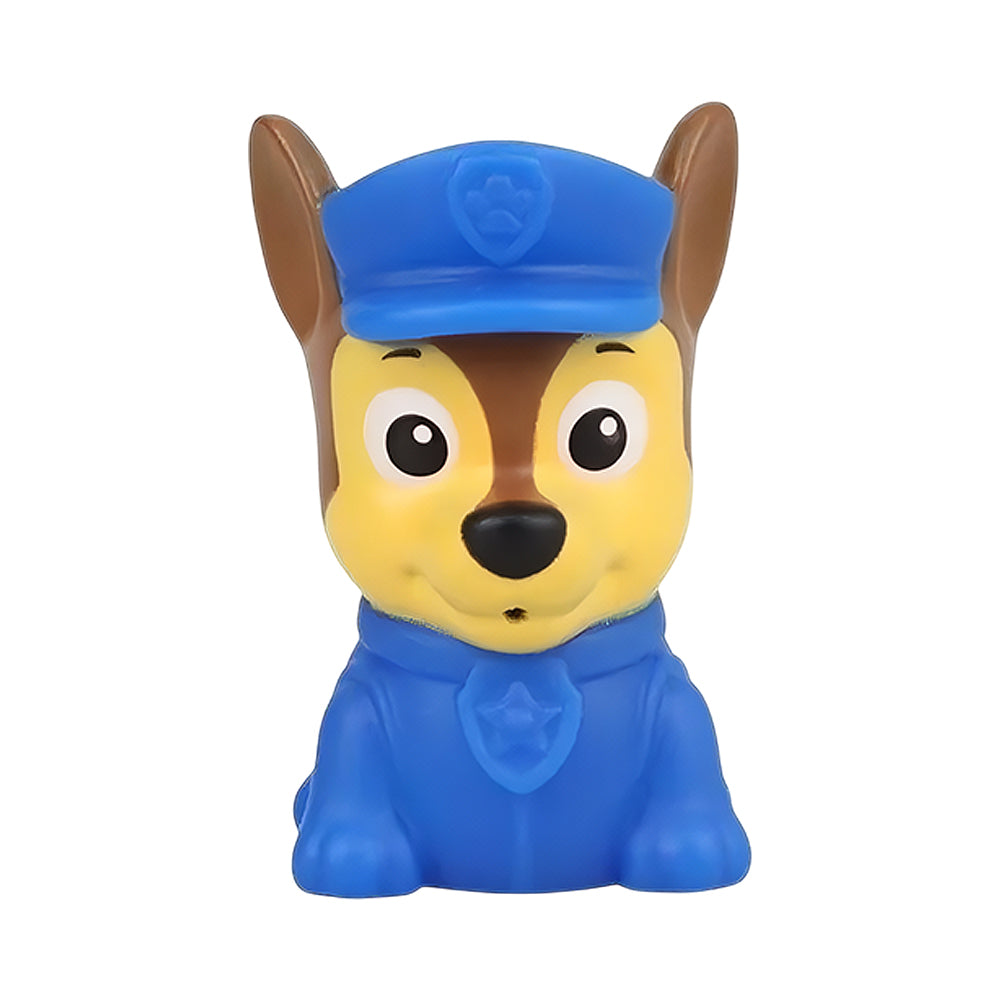 Paw Patrol | Patrulla Juntos a Bañarse
