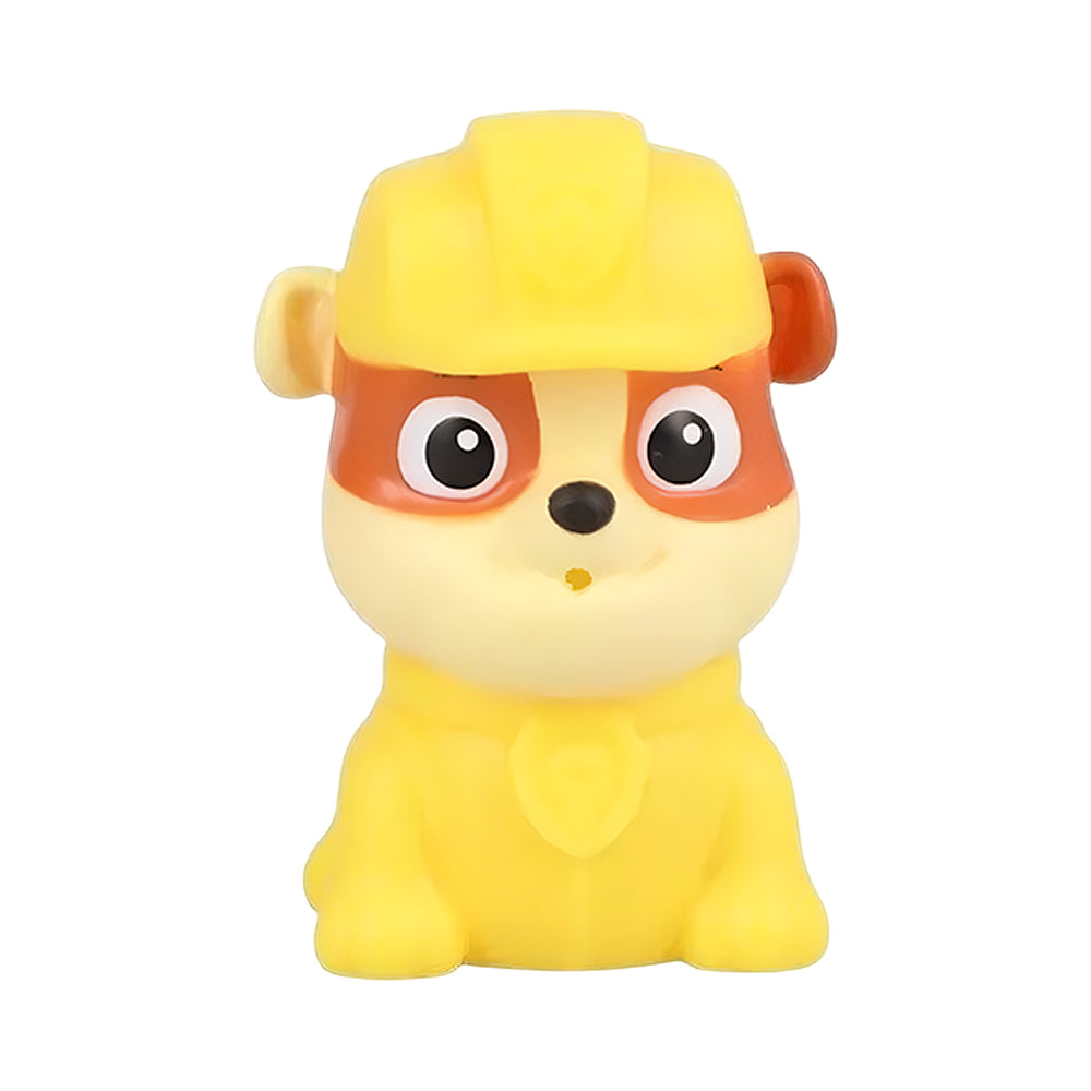 Paw Patrol | Patrulla Juntos a Bañarse