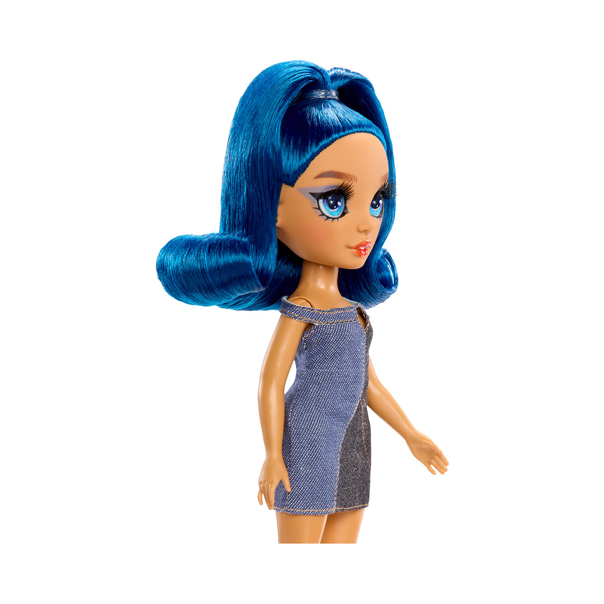 Rainbow High | Muñeca Rainbow High Opp Fashion - Skyler
