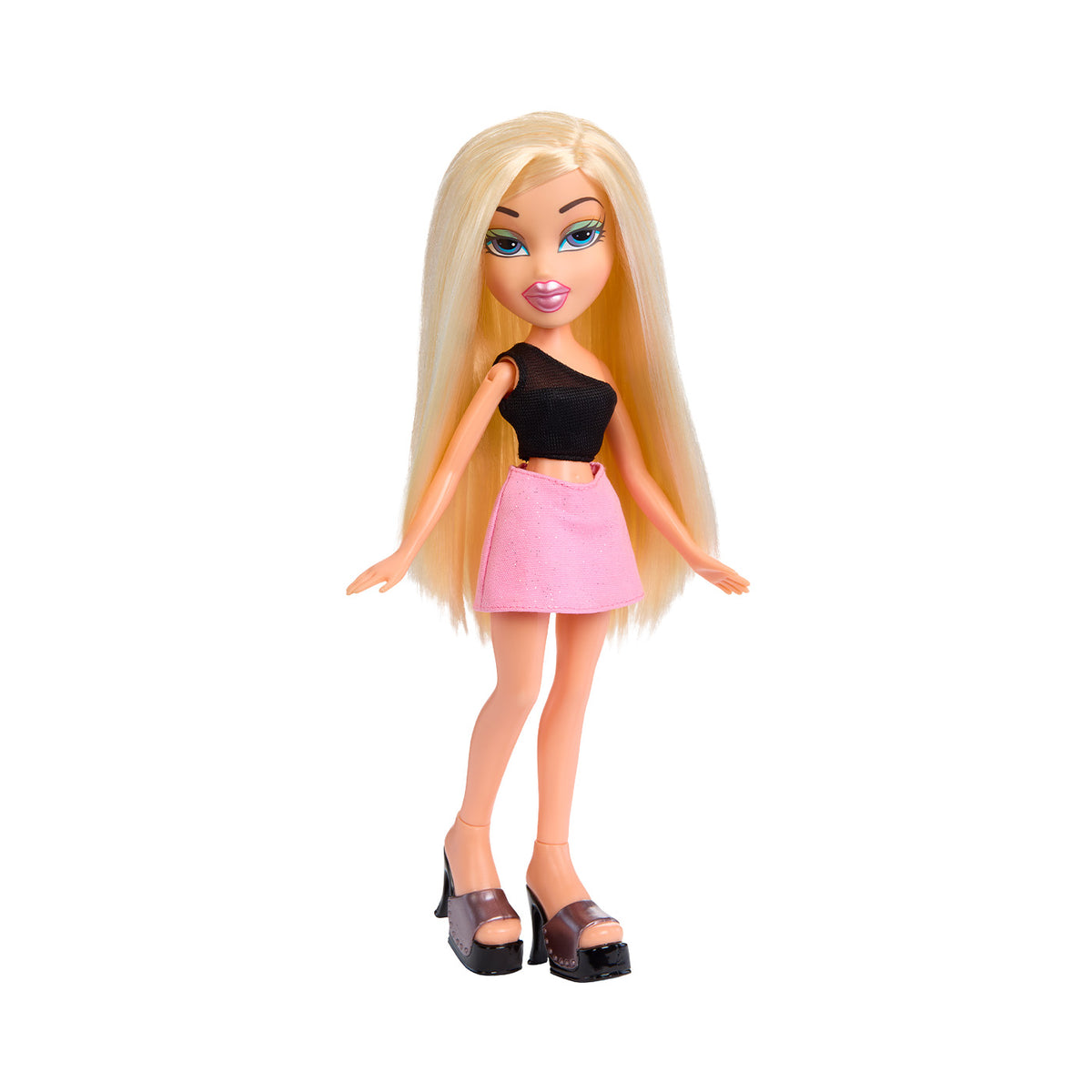 Bratz | Muñeca Bratz Opp Surtida