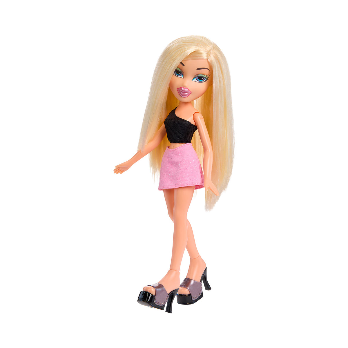 Bratz | Muñeca Bratz Opp Surtida