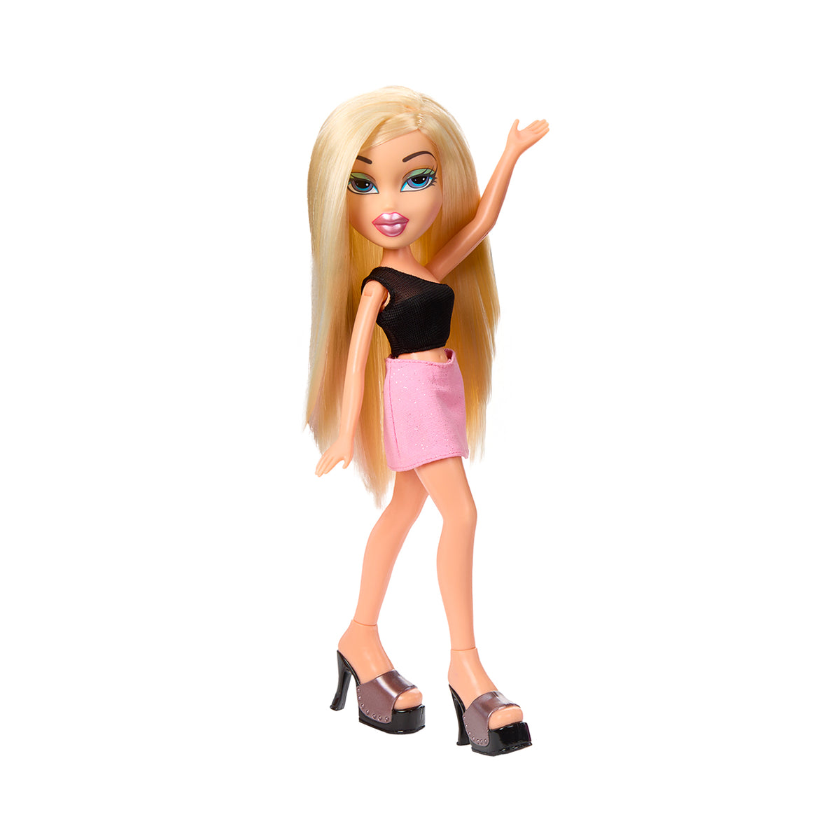 Bratz | Muñeca Bratz Opp Surtida