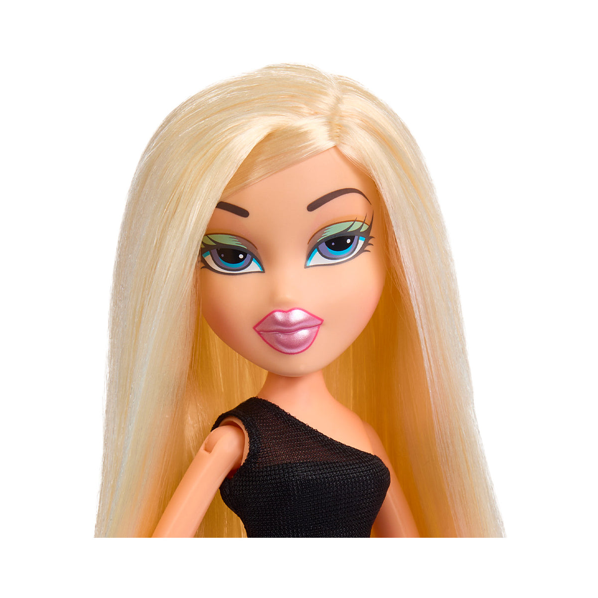 Bratz | Muñeca Bratz Opp Surtida