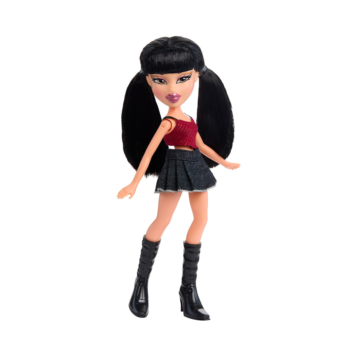Bratz | Muñeca Bratz Opp Surtida