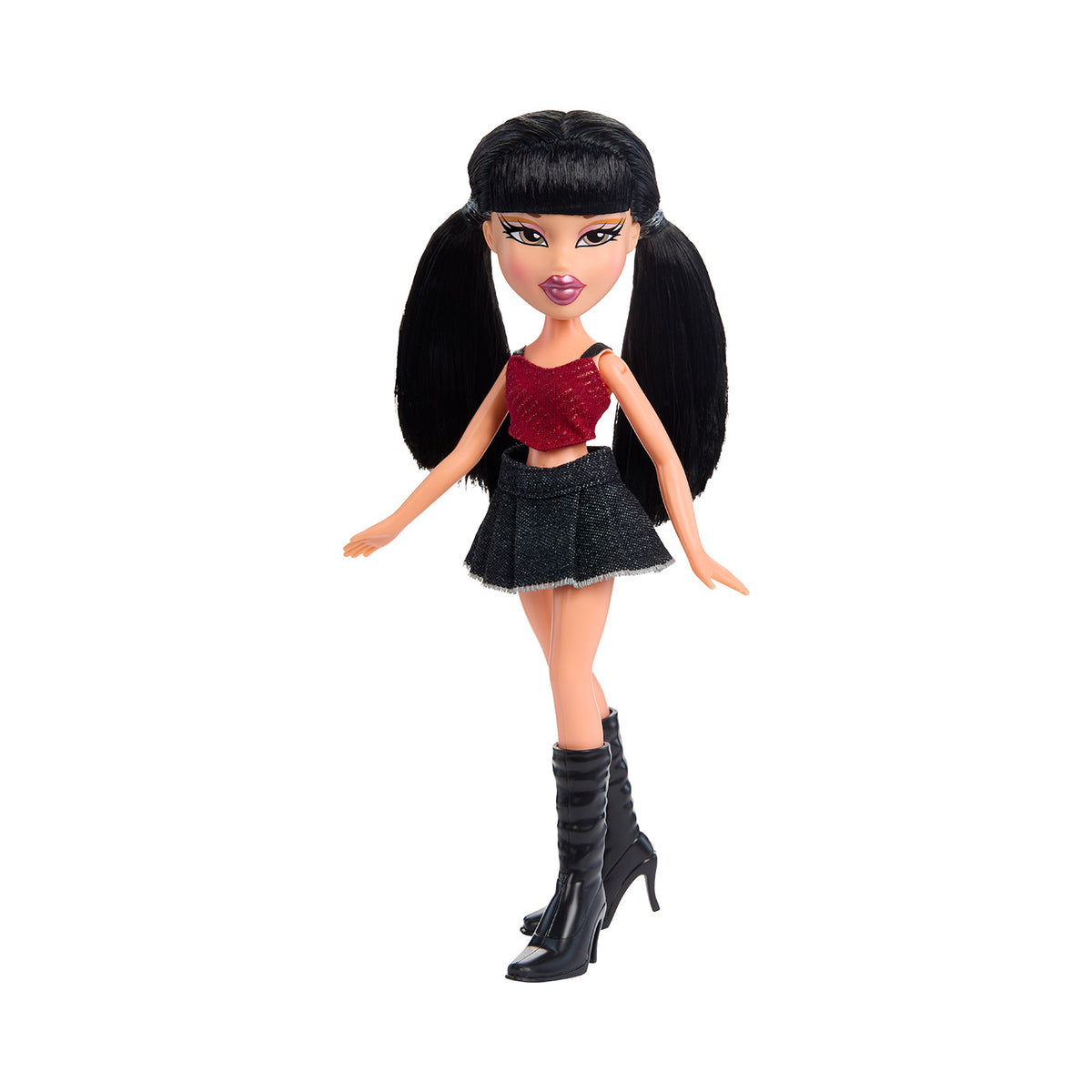 Bratz | Muñeca Bratz Opp Surtida