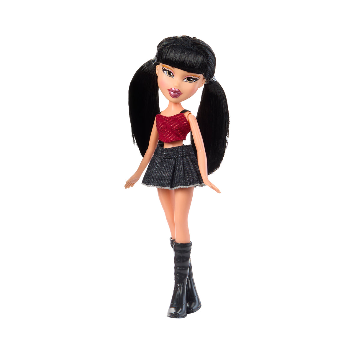 Bratz | Muñeca Bratz Opp Surtida
