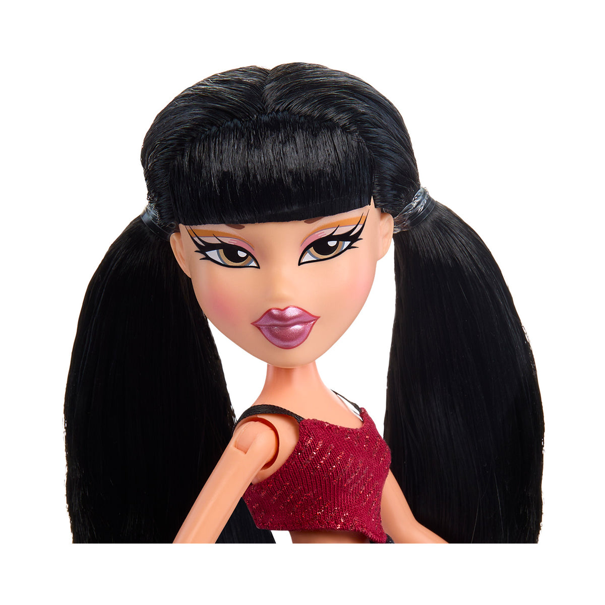 Bratz | Muñeca Bratz Opp Surtida