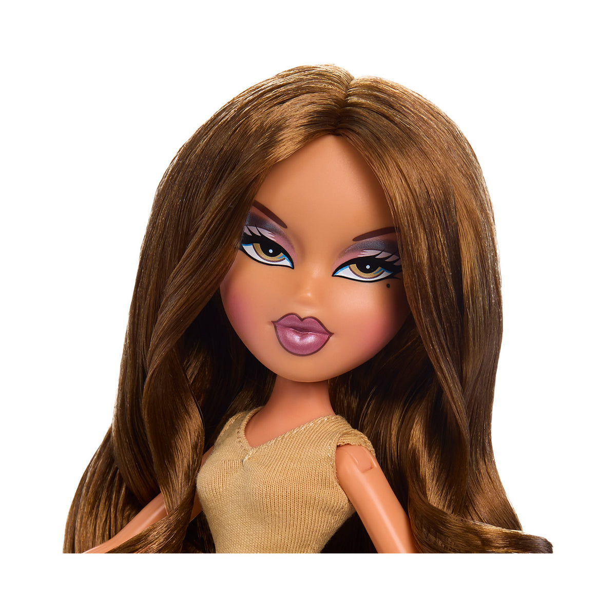 Bratz | Muñeca Bratz Opp Surtida