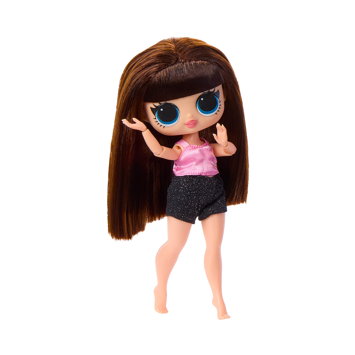 Lol | Muñeca Sorpresa Lol Tween Surtidas