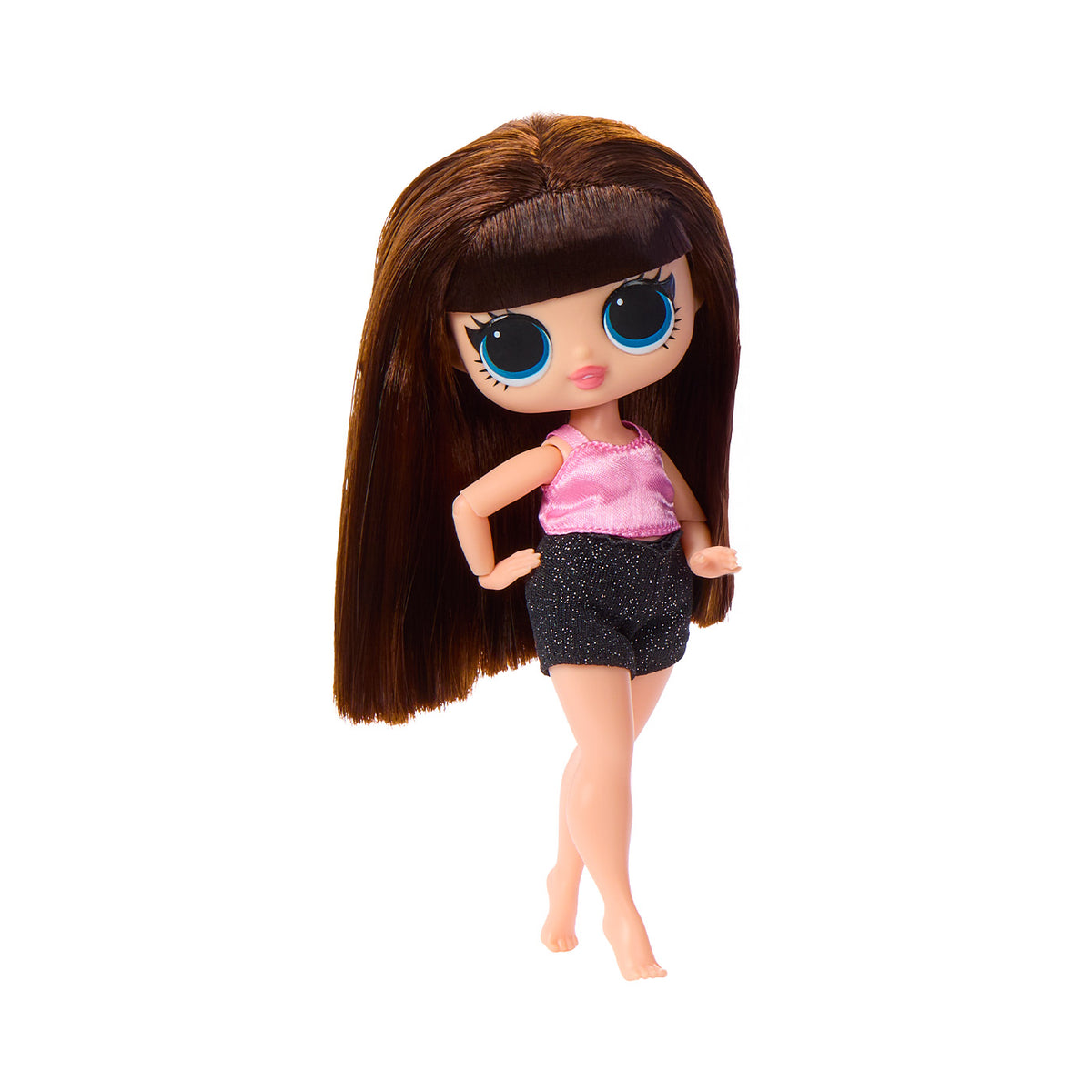 Lol | Muñeca Sorpresa Lol Tween Surtidas